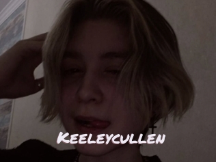 Keeleycullen