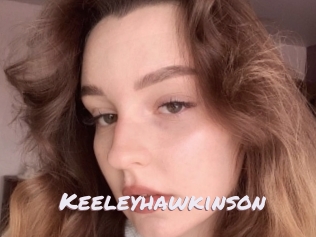 Keeleyhawkinson