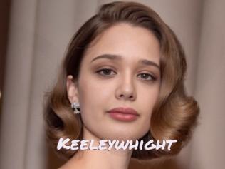 Keeleywhight