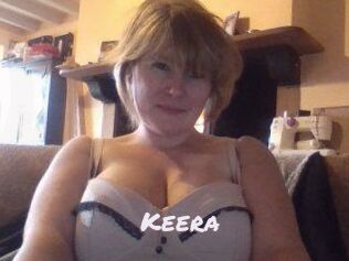 Keera