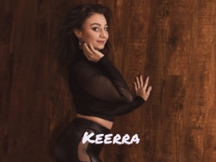 Keerra