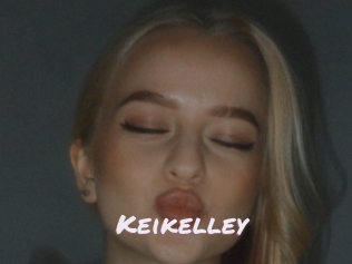 Keikelley