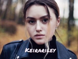 Keirariley