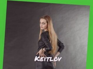 Keitlov