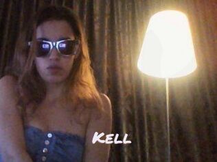 Kell