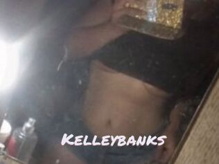 Kelleybanks