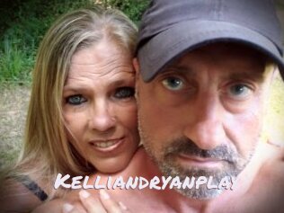 Kelliandryanplay