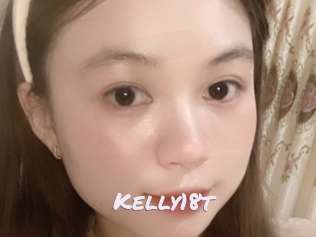 Kelly18t