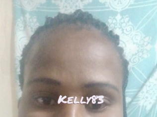 Kelly83