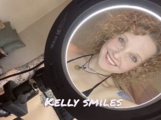 Kelly_smiles