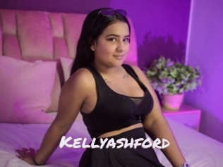 Kellyashford