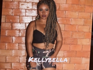 Kellybella