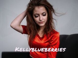 Kellyblueberries