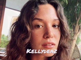 Kellydeaz