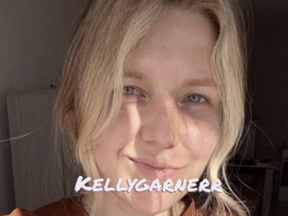 Kellygarnerr