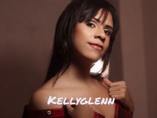 Kellyglenn