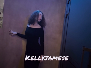 Kellyjamese