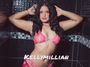 Kellymillian