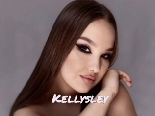 Kellysley