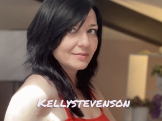 Kellystevenson