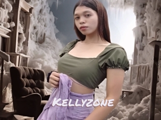 Kellyzone