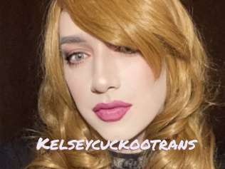 Kelseycuckootrans