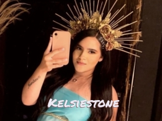 Kelsiestone