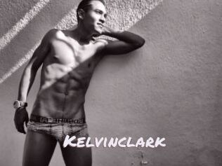 Kelvinclark