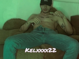 Kelxxxx22