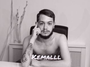 Kemalll