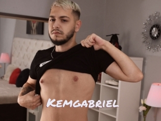 Kemgabriel