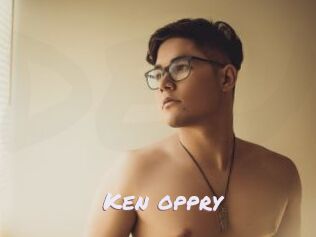 Ken_oppry