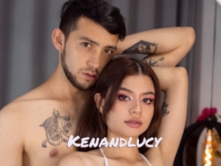 Kenandlucy