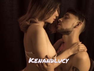 Kenandlucy