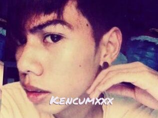 Kencumxxx