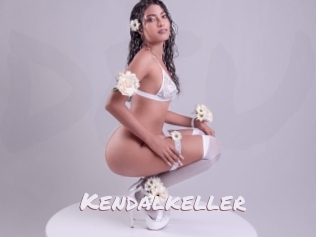 Kendalkeller