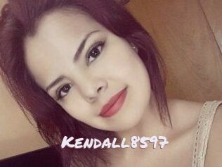 Kendall8597