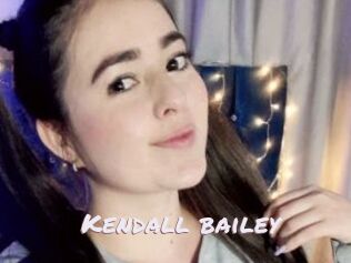 Kendall_bailey