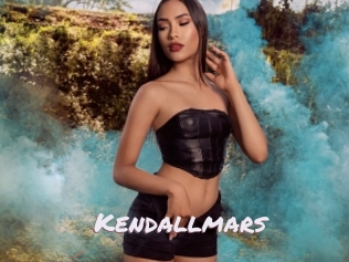 Kendallmars