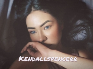 Kendallspencerr