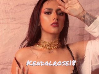 Kendalrose18