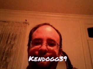 Kendogg39