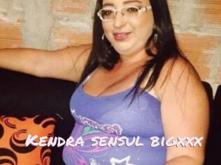 Kendra_sensul_bigxxx