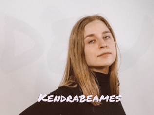 kendrabeames Deutsche Sexcams
