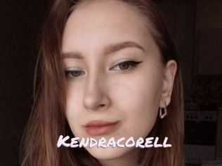 Kendracorell