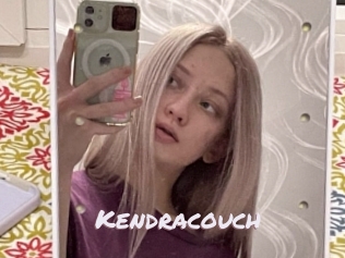 Kendracouch