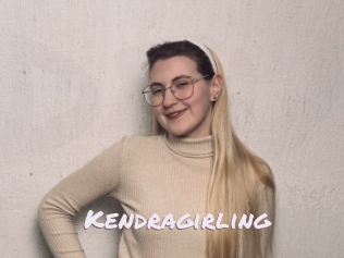 Kendragirling