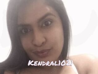 Kendral1021