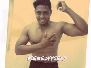 Kenedyysexy