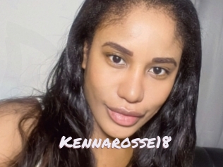 Kennarosse18